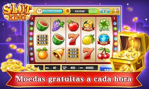 0088bet