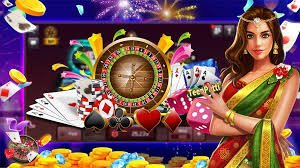 0088bet 0088bet