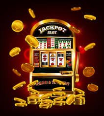 0088bet 0088bet