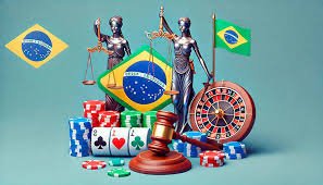 0088bet