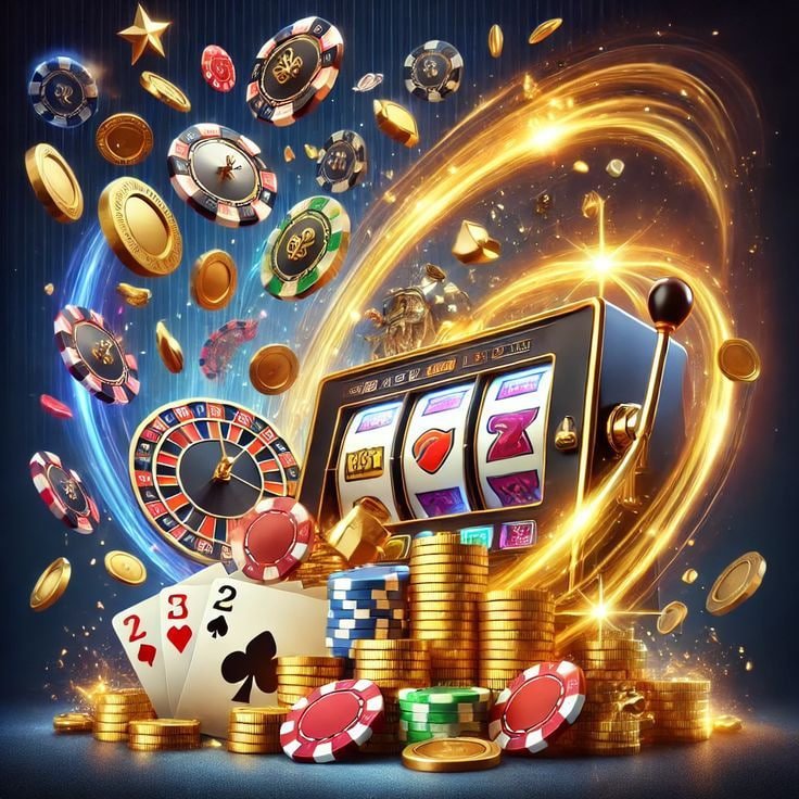 0088bet