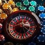 0088bet