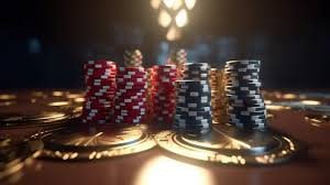 0088bet