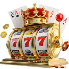 0088bet 0088bet