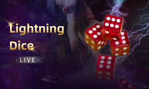 0088bet 0088bet