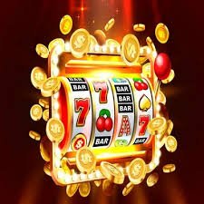 0088bet