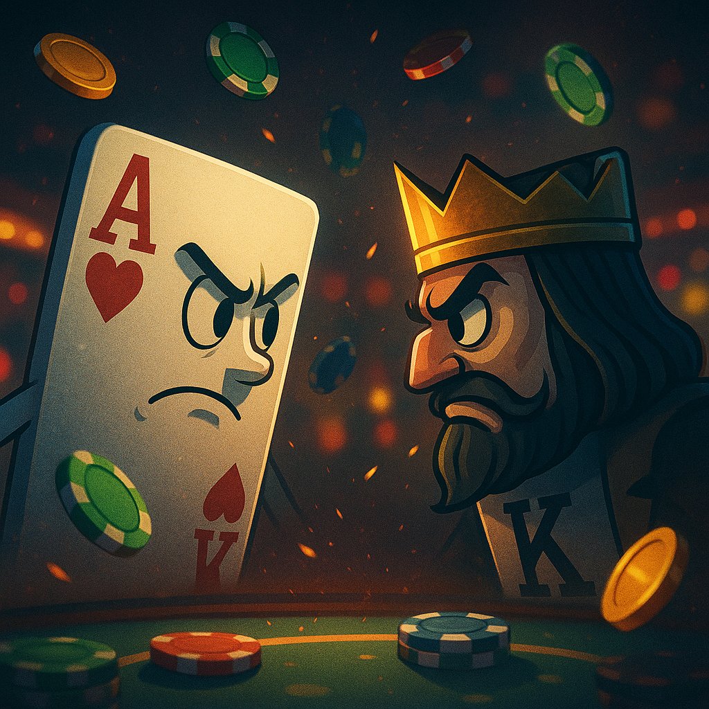 0088bet